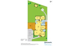 4 Sue Place, Carrum Downs, Vic 3201