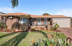 4 Passey Place, Kardinya, WA 6163