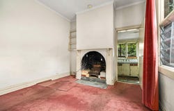 69 Kent Street, Ascot Vale, Vic 3032