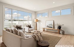 7A Melville Place, Milton, NSW 2538