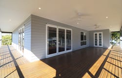 37 Kingfisher Parade, Toogoom, Qld 4655