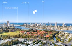 185A Ferry Road, Southport, Qld 4215