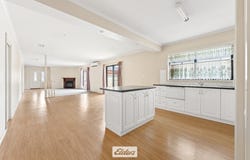 490 Etiwanda Avenue, Mildura, Vic 3500