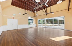 8 Village High Road, Vaucluse, NSW 2030