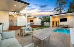 101A Greenoaks Drive, Coolum Beach, Qld 4573