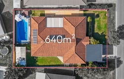 49 Karall Street, Ormeau, Qld 4208