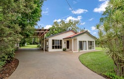 6 Octagonal Crescent, Kelso, Qld 4815