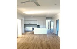 Strathpine, Qld 4500