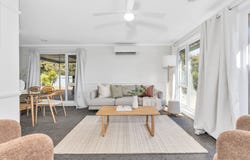 1/97 Abercorn Crescent, Isabella Plains, ACT 2905