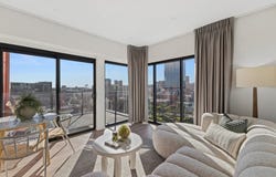 1105/69 Light Square, Adelaide, SA 5000