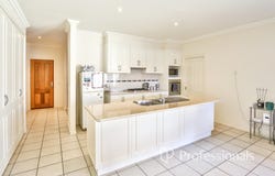30/313 Eighth Street, Mildura, Vic 3500