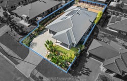 148 Santa Monica Drive, Augustine Heights, Qld 4300