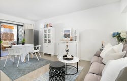 10/1 Hurworth Street, Bowen Hills, Qld 4006