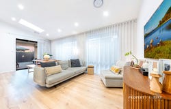 59 Georgina Crescent (Melonba), Marsden Park, NSW 2765