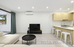 101/3 Leonard Street, Bankstown, NSW 2200
