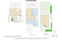 23 Woy Woy Bay Road, Woy Woy Bay, NSW 2256