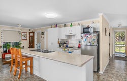 12 Branjee Road, Euroa, Vic 3666
