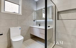 7 Jum Way, Donnybrook, Vic 3064