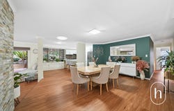35 Coyle Road, Beldon, WA 6027