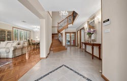 33 Morshead Street, North Ryde, NSW 2113