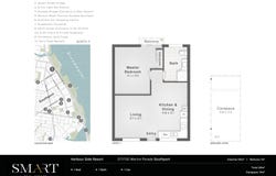 217/132 Marine Parade, Southport, Qld 4215