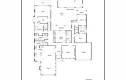 112 North Maleny Road, North Maleny, Qld 4552