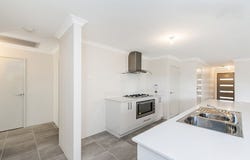 20 Atalaya Loop, Wandi, WA 6167