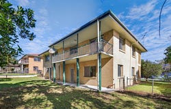 53 Kildonan Street, Aspley, Qld 4034
