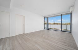 210/4 Herman Crescent, Rouse Hill, NSW 2155