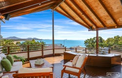 4 Rosslyn Close, Lammermoor, Qld 4703