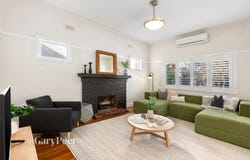 38A Leslie Street, Elsternwick, Vic 3185