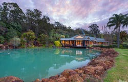 319 Carradine Road, Bedfordale, WA 6112