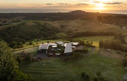440 Bangalow Road, Talofa, NSW 2481