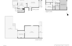 5/7-9 Suncrest Parade, Gorokan, NSW 2263