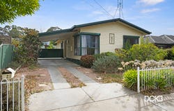 221 Holdsworth Road, North Bendigo, Vic 3550