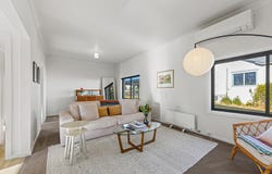 95 Shaw Street, Yass, NSW 2582