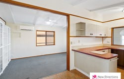 61/187A Ballina Road, Alstonville, NSW 2477