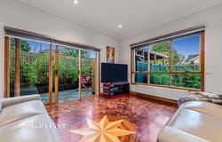 5A Lillimur Road, Ormond, Vic 3204