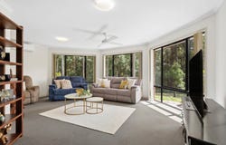 56 Blueberry Drive, Black Mountain, Qld 4563