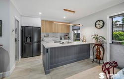 3/13 Grimwood Street, Bargara, Qld 4670