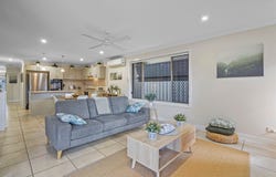 5/28 Young Street, Petrie, Qld 4502