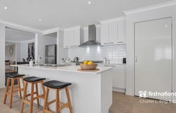 74 Wearne Road, Echuca, Vic 3564