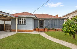 14 Hubbard Street, Wavell Heights, Qld 4012