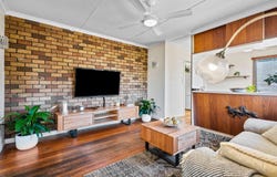 50 O'Connor Street, Oxley, Qld 4075