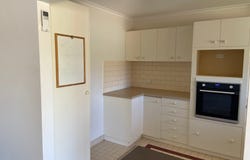 29 Katrina Circuit, Corowa, NSW 2646