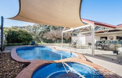7 Wellington Court, Kialla, Vic 3631