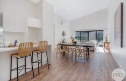 20 Swordfish Street, Nelson Bay, NSW 2315