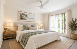 85 Stinson Circuit, Coomera, Qld 4209