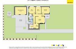 31 Raglan Road, Research, Vic 3095