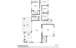 2730 Eumundi Kenilworth Road, Kenilworth, Qld 4574